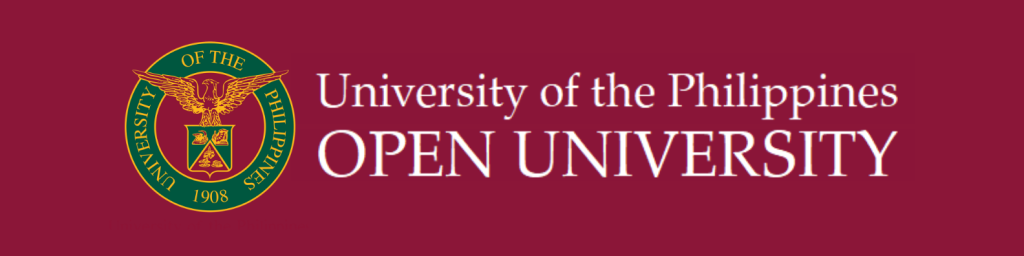 Office of Student Affairs Logo