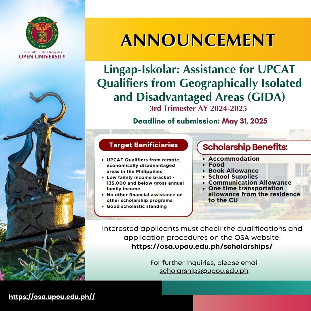 Pubmat Lingap (1)